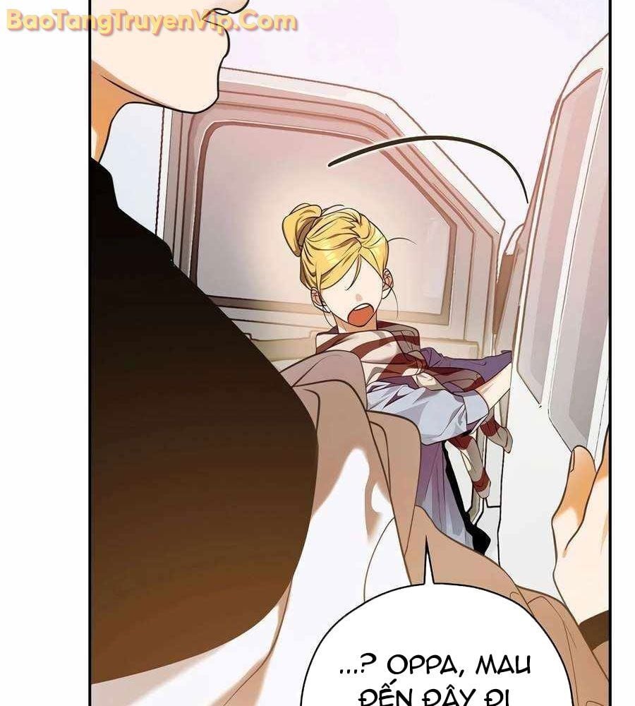 Kẻ Thống Trị Kịch Bản Chapter 27 - Trang 2