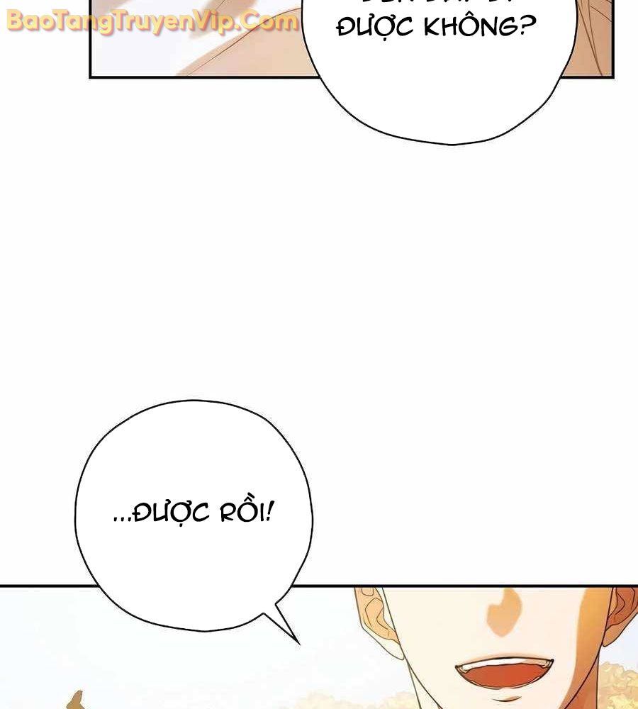 Kẻ Thống Trị Kịch Bản Chapter 27 - Trang 2