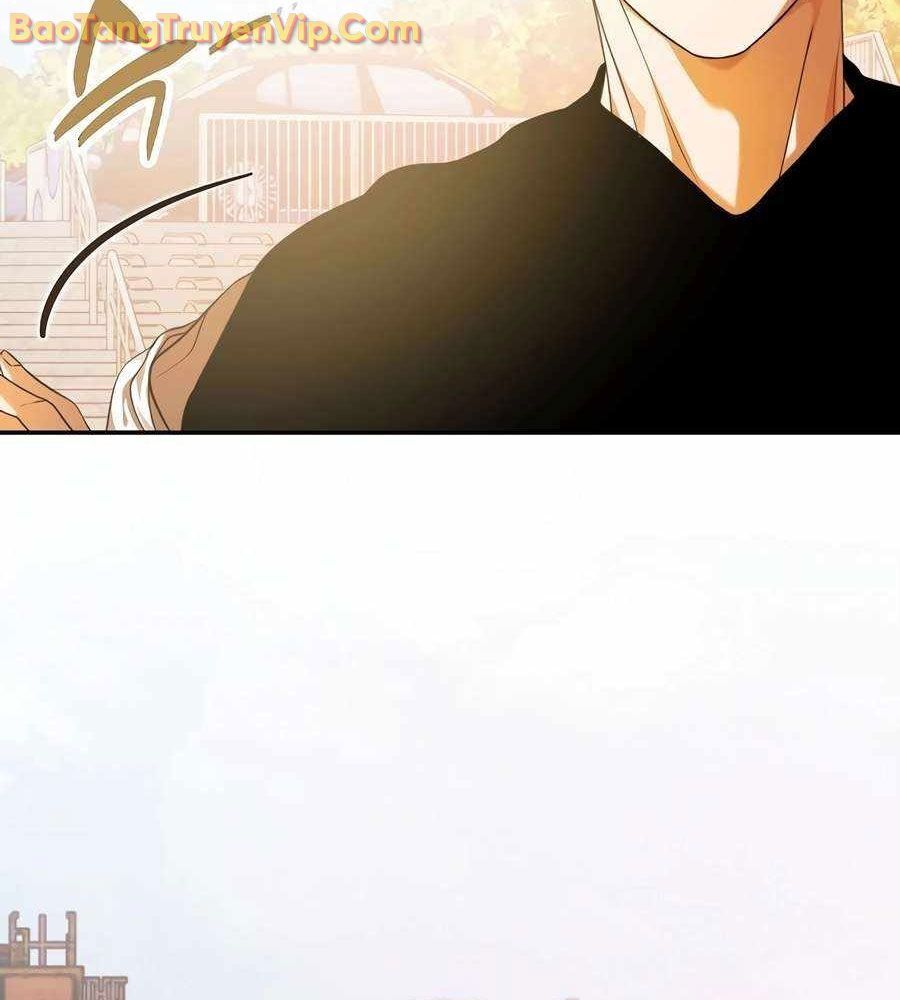 Kẻ Thống Trị Kịch Bản Chapter 27 - Trang 2