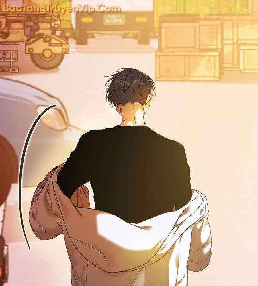 Kẻ Thống Trị Kịch Bản Chapter 27 - Trang 2