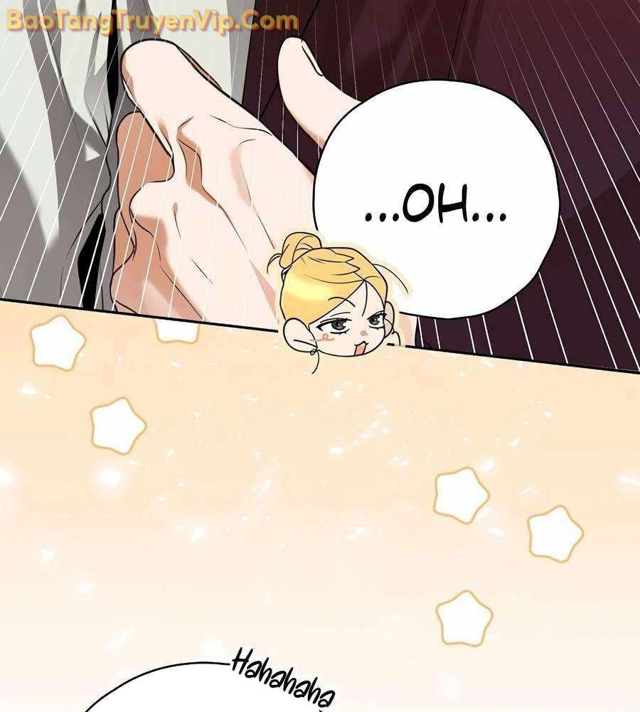 Kẻ Thống Trị Kịch Bản Chapter 27 - Trang 2