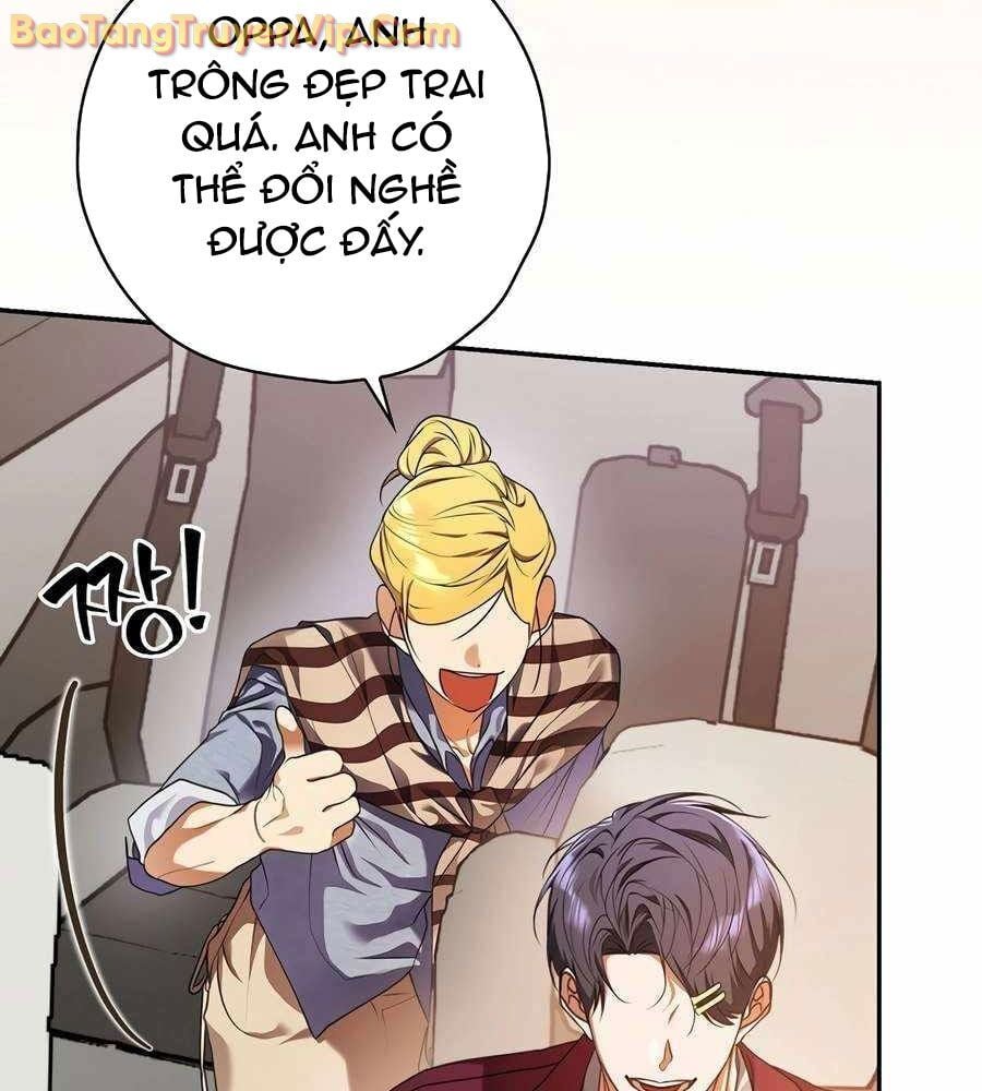 Kẻ Thống Trị Kịch Bản Chapter 27 - Trang 2