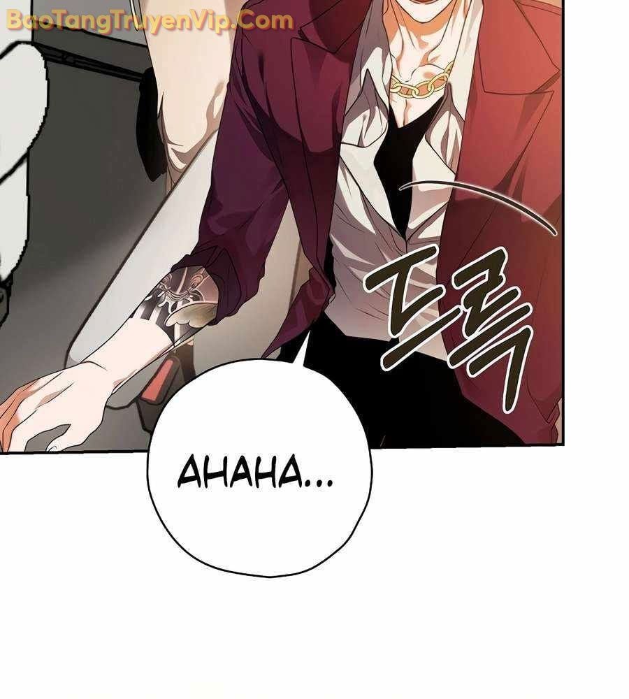 Kẻ Thống Trị Kịch Bản Chapter 27 - Trang 2