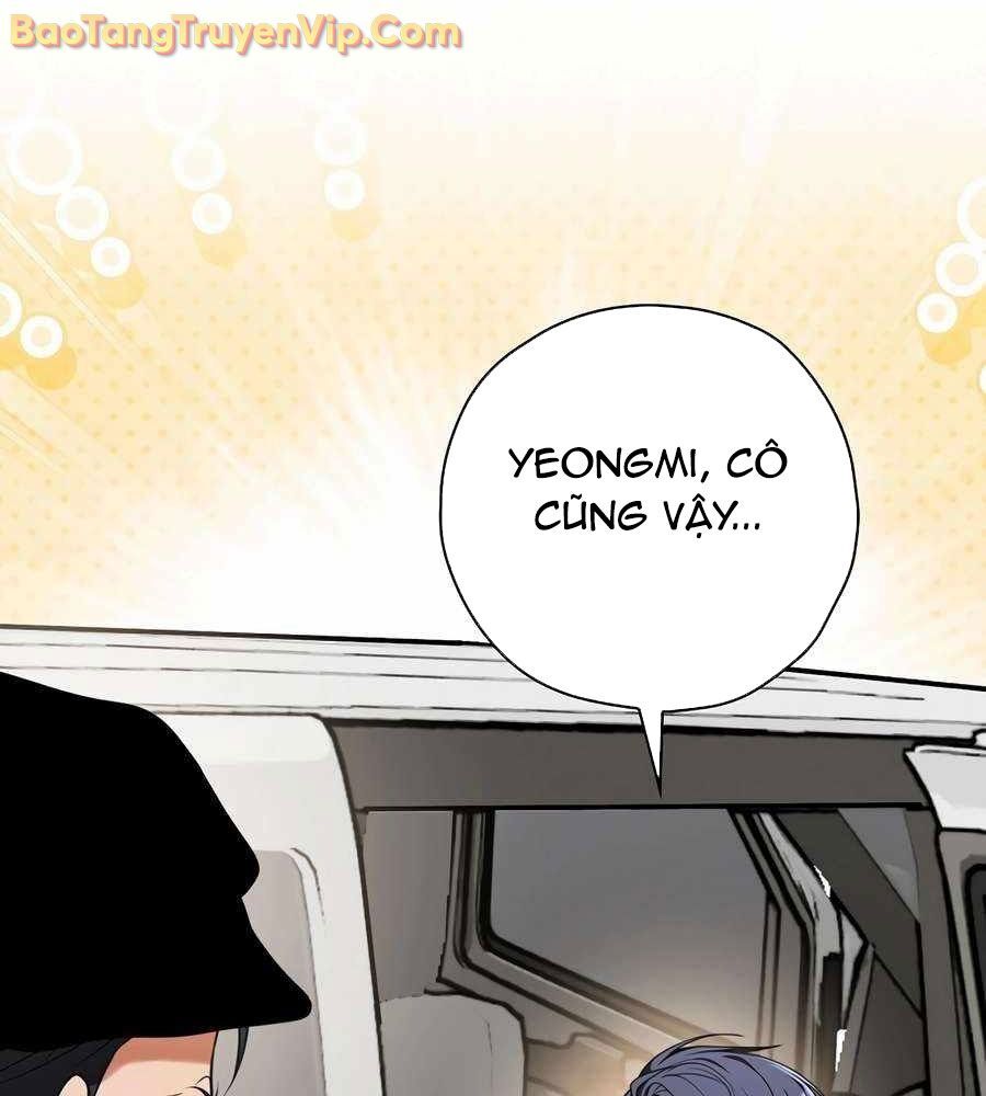 Kẻ Thống Trị Kịch Bản Chapter 27 - Trang 2