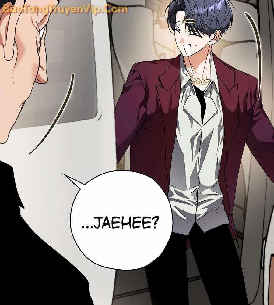 Kẻ Thống Trị Kịch Bản Chapter 27 - Trang 2