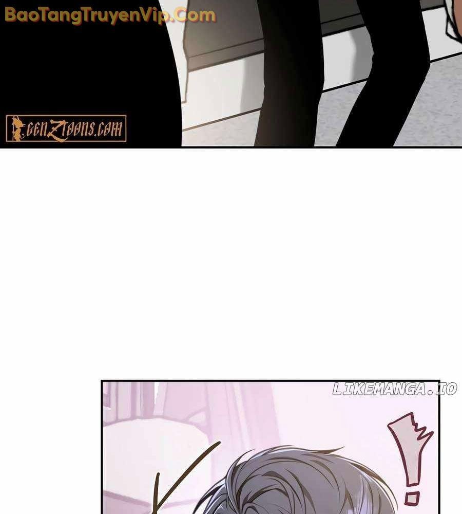 Kẻ Thống Trị Kịch Bản Chapter 27 - Trang 2