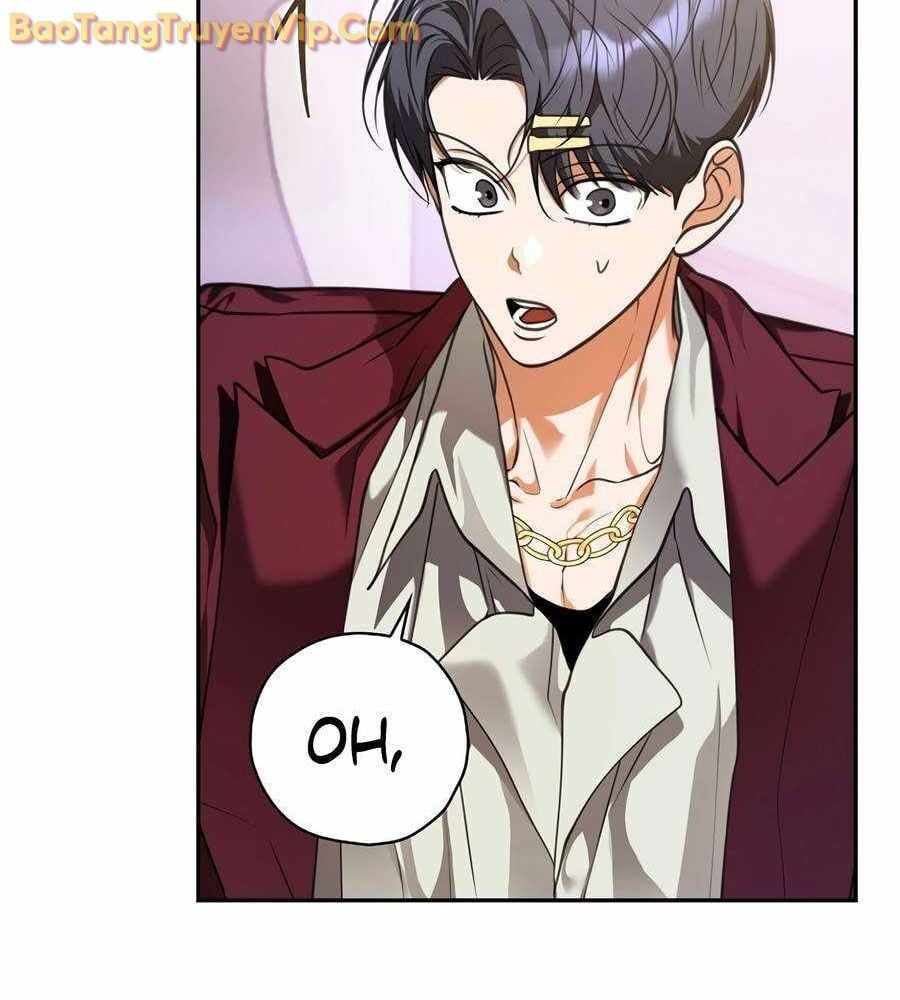 Kẻ Thống Trị Kịch Bản Chapter 27 - Trang 2