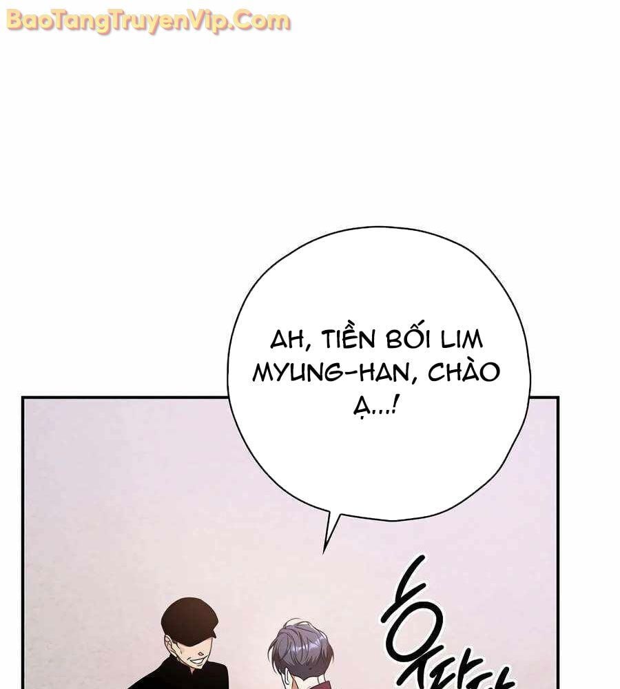Kẻ Thống Trị Kịch Bản Chapter 27 - Trang 2