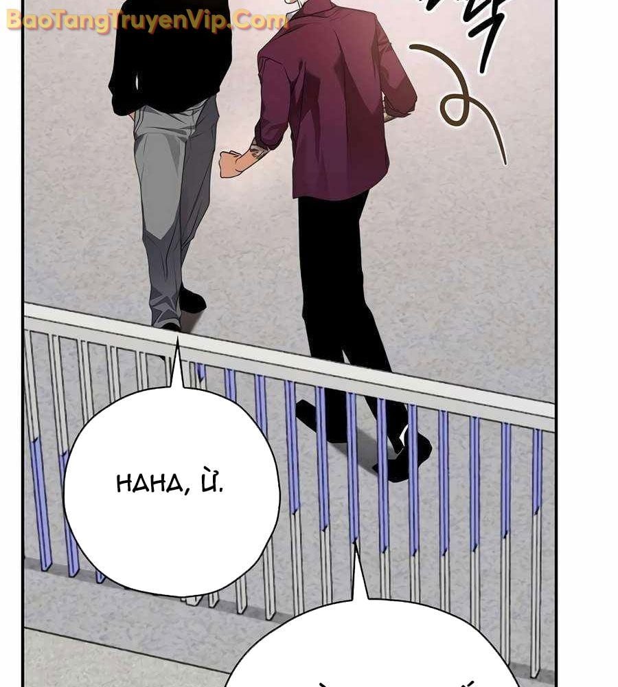Kẻ Thống Trị Kịch Bản Chapter 27 - Trang 2