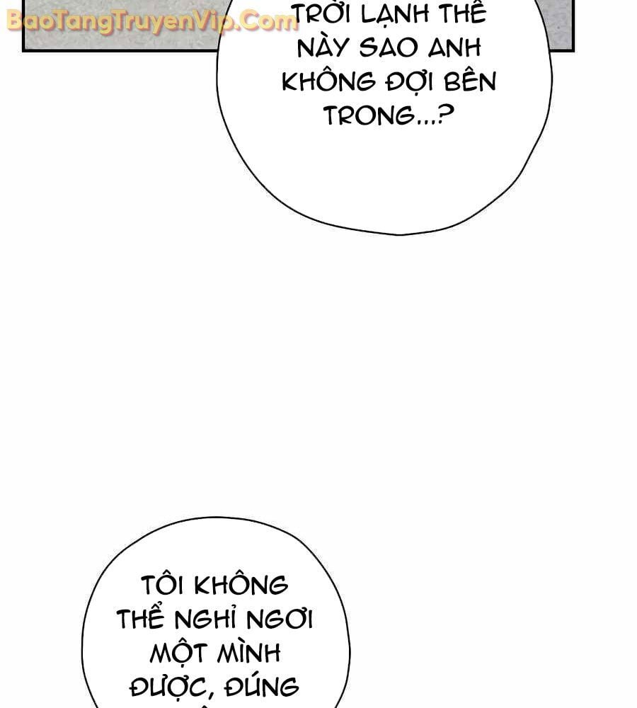 Kẻ Thống Trị Kịch Bản Chapter 27 - Trang 2