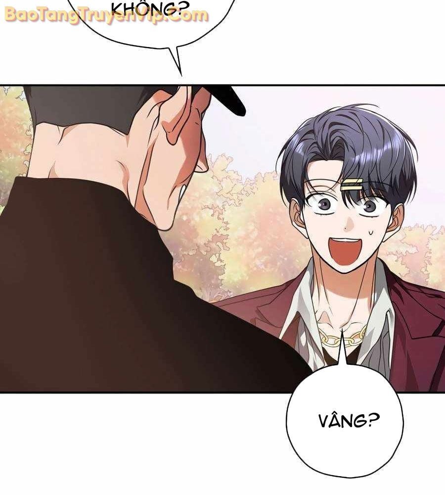 Kẻ Thống Trị Kịch Bản Chapter 27 - Trang 2