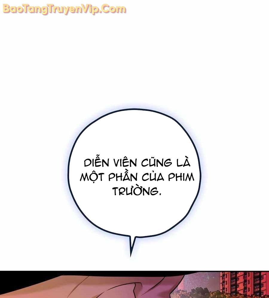 Kẻ Thống Trị Kịch Bản Chapter 27 - Trang 2
