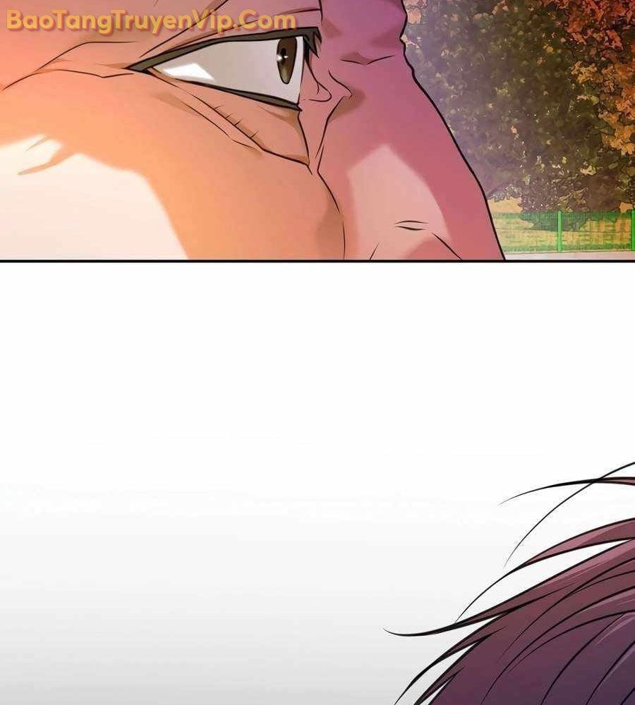 Kẻ Thống Trị Kịch Bản Chapter 27 - Trang 2