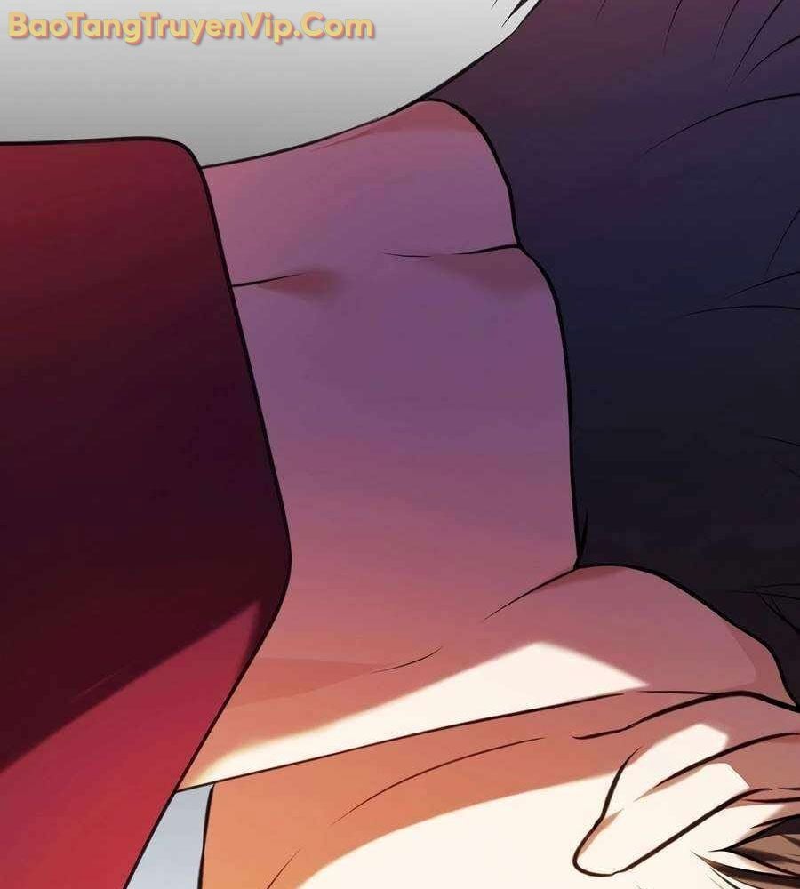 Kẻ Thống Trị Kịch Bản Chapter 27 - Trang 2