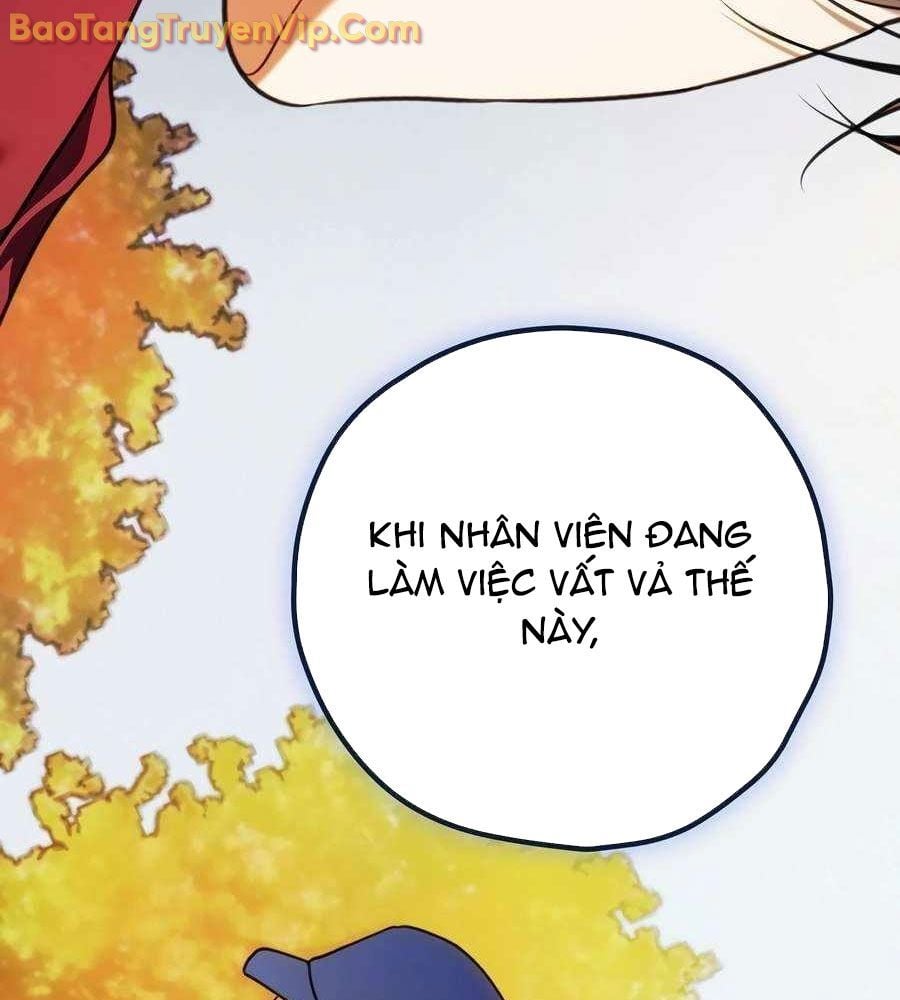 Kẻ Thống Trị Kịch Bản Chapter 27 - Trang 2