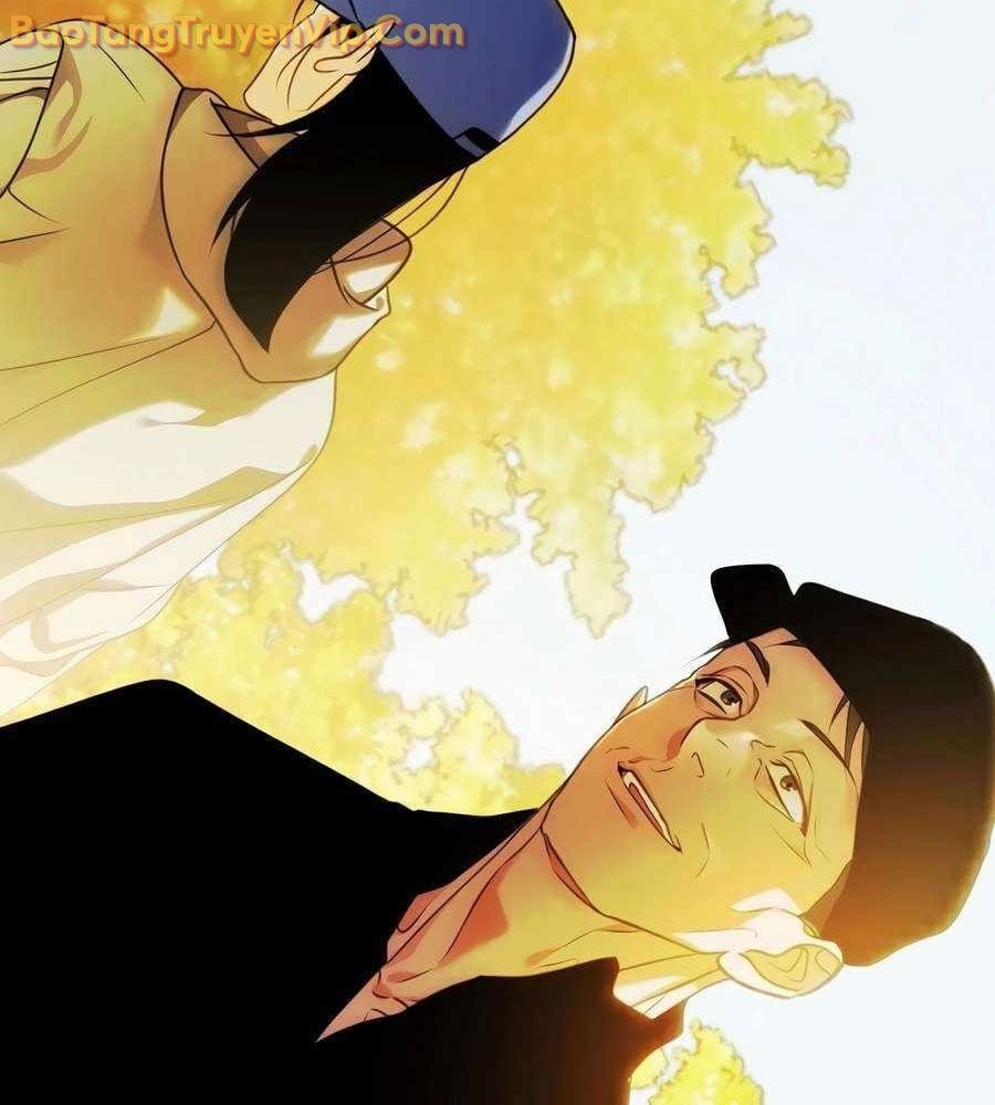 Kẻ Thống Trị Kịch Bản Chapter 27 - Trang 2