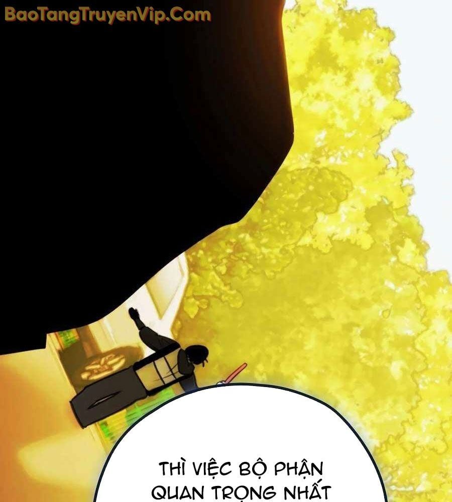 Kẻ Thống Trị Kịch Bản Chapter 27 - Trang 2