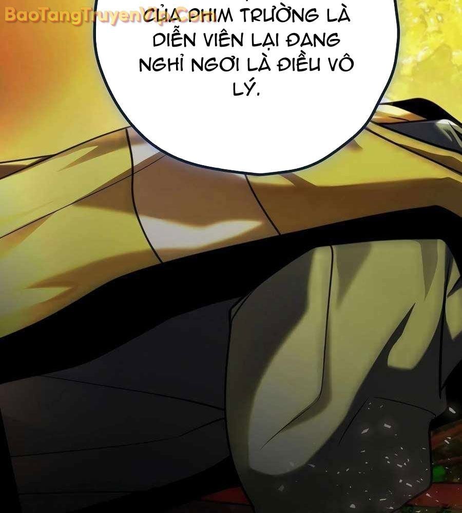 Kẻ Thống Trị Kịch Bản Chapter 27 - Trang 2