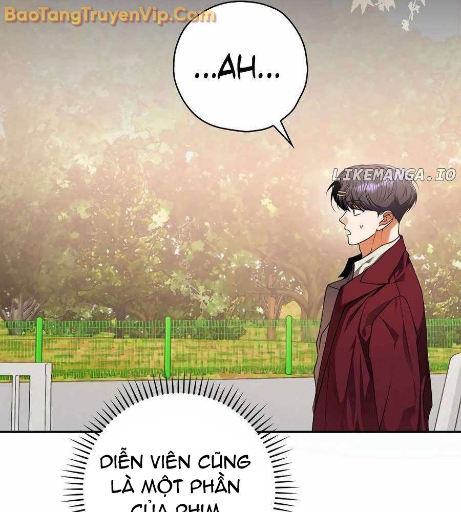 Kẻ Thống Trị Kịch Bản Chapter 27 - Trang 2