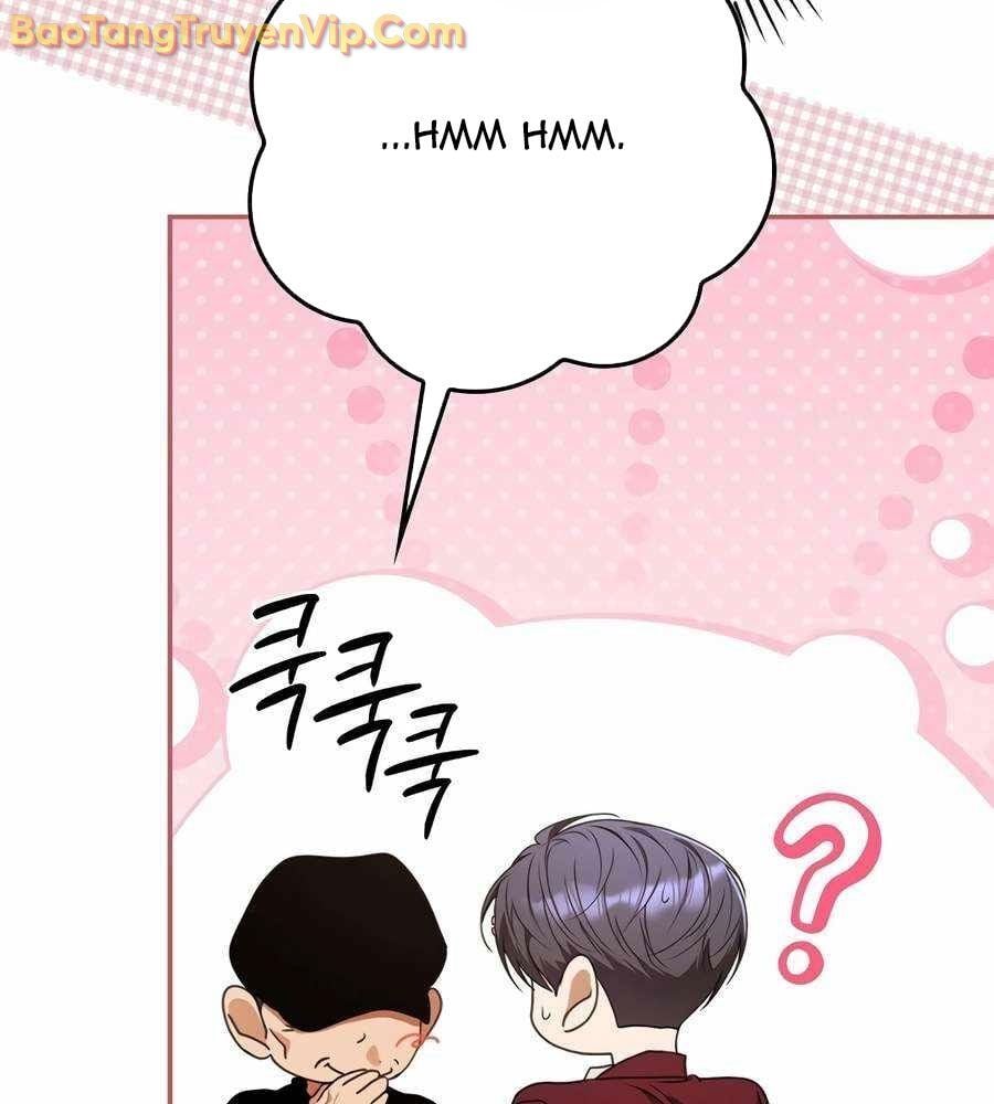 Kẻ Thống Trị Kịch Bản Chapter 27 - Trang 2