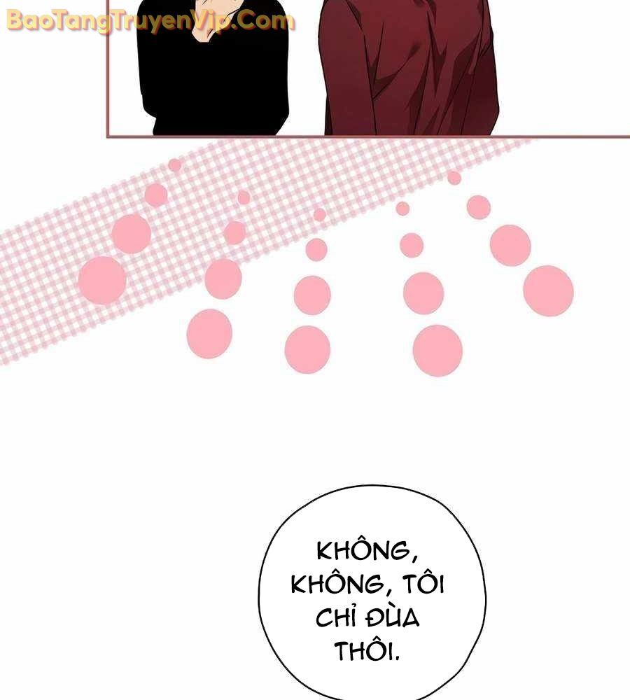 Kẻ Thống Trị Kịch Bản Chapter 27 - Trang 2