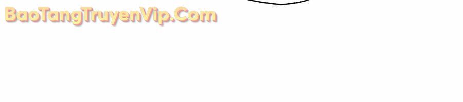 Kẻ Thống Trị Kịch Bản Chapter 27 - Trang 2