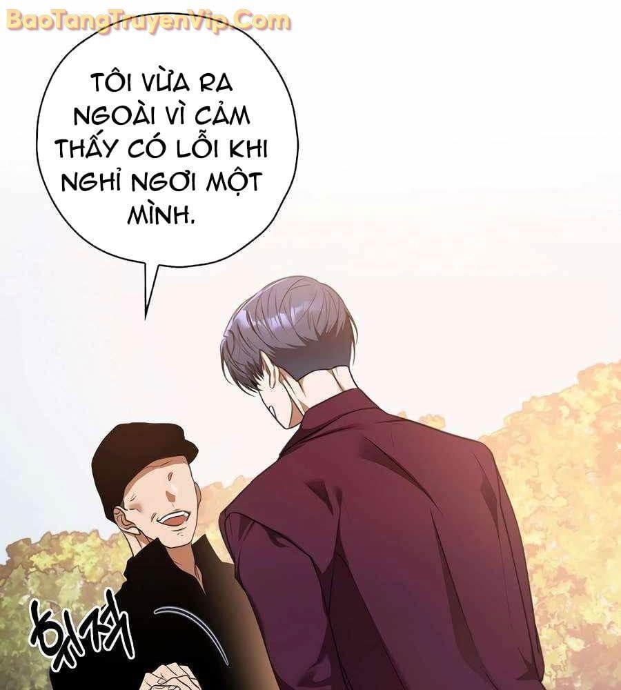 Kẻ Thống Trị Kịch Bản Chapter 27 - Trang 2
