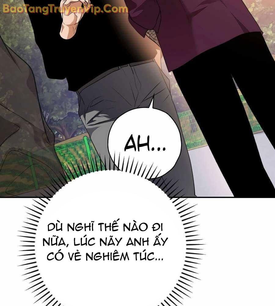 Kẻ Thống Trị Kịch Bản Chapter 27 - Trang 2