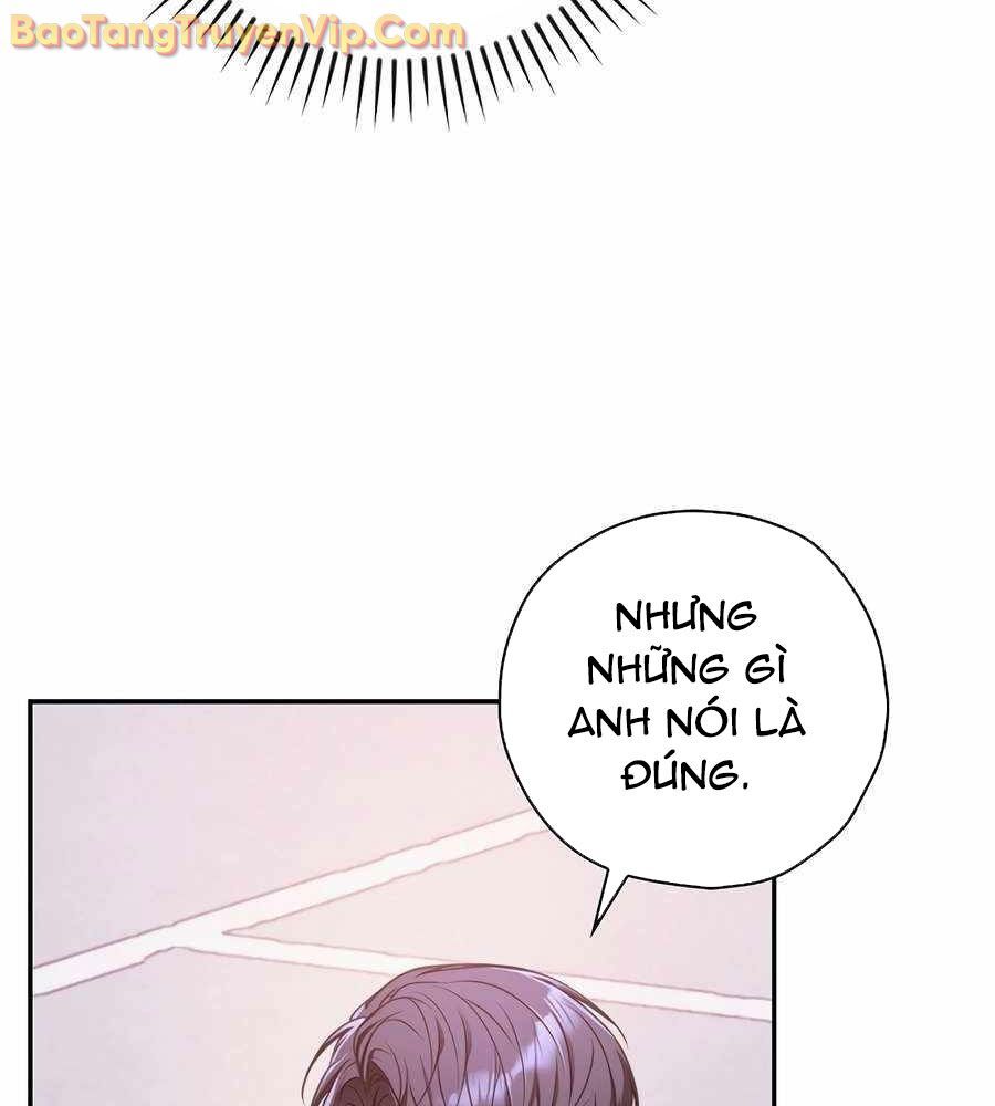 Kẻ Thống Trị Kịch Bản Chapter 27 - Trang 2