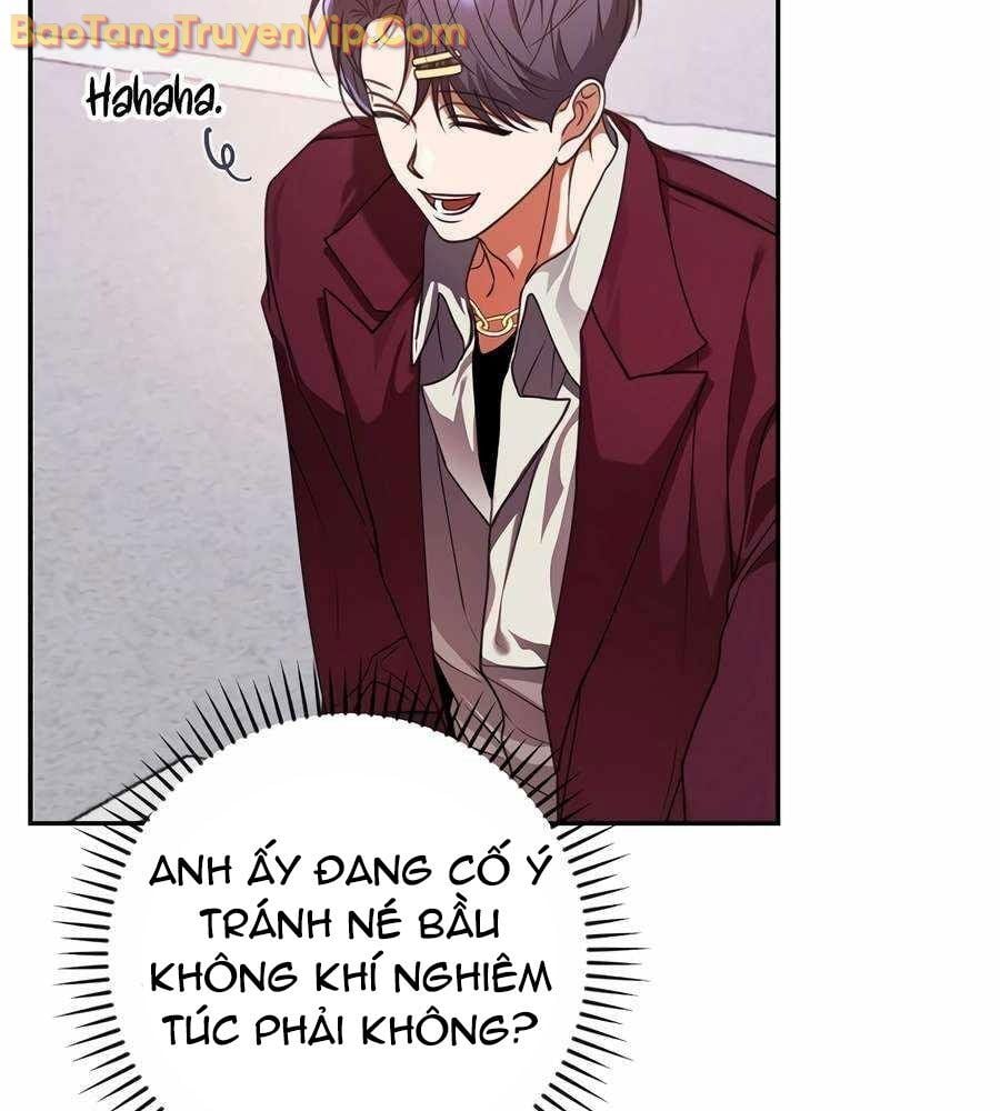 Kẻ Thống Trị Kịch Bản Chapter 27 - Trang 2
