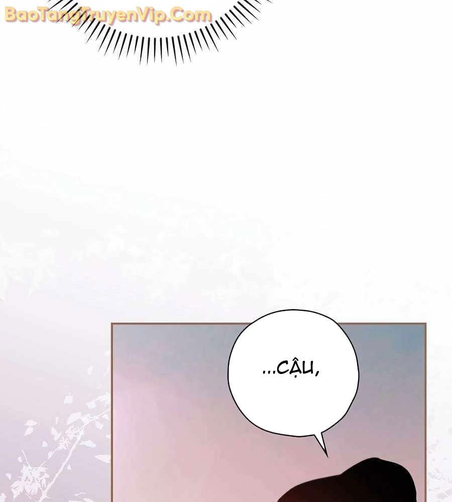 Kẻ Thống Trị Kịch Bản Chapter 27 - Trang 2