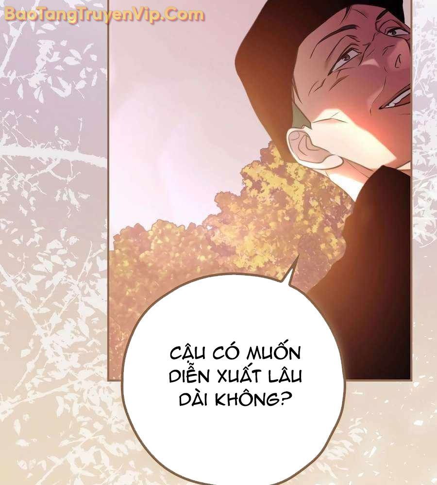 Kẻ Thống Trị Kịch Bản Chapter 27 - Trang 2