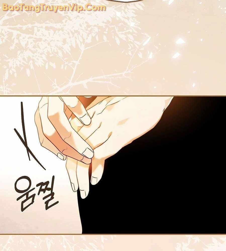 Kẻ Thống Trị Kịch Bản Chapter 27 - Trang 2