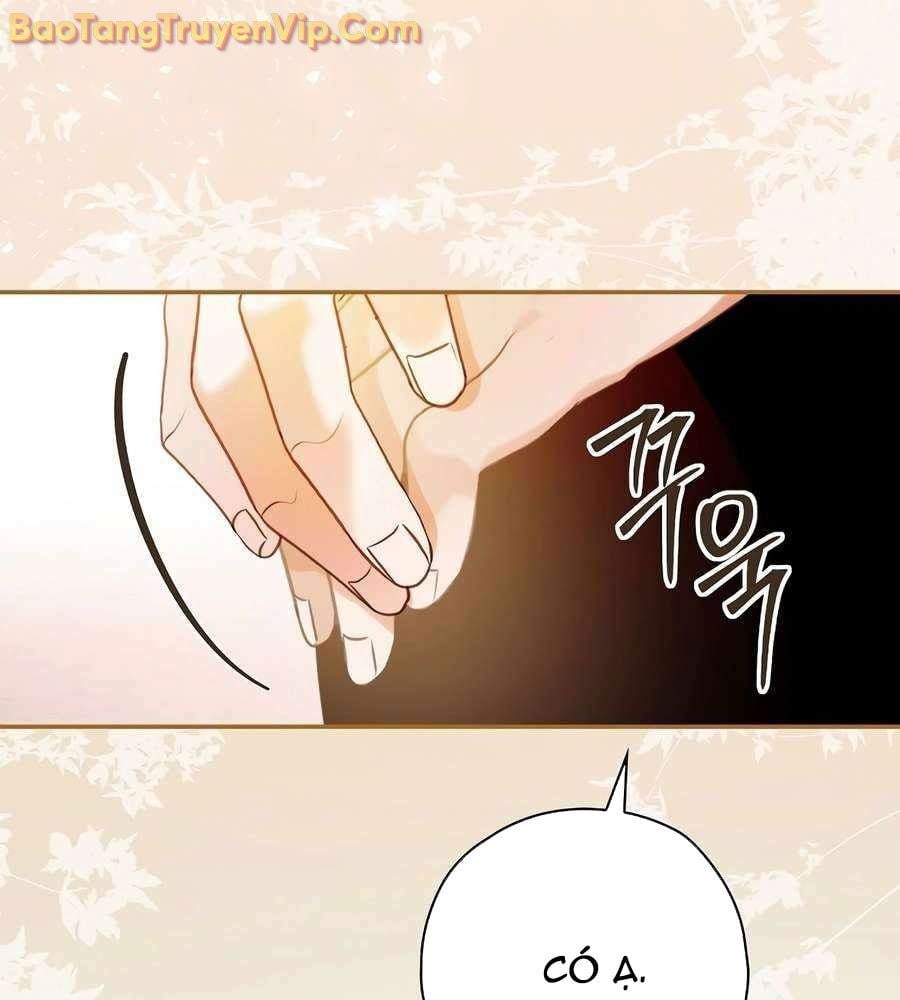 Kẻ Thống Trị Kịch Bản Chapter 27 - Trang 2