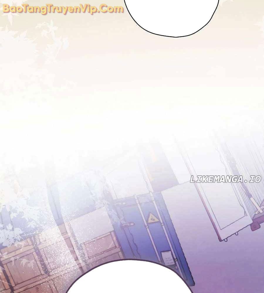 Kẻ Thống Trị Kịch Bản Chapter 27 - Trang 2