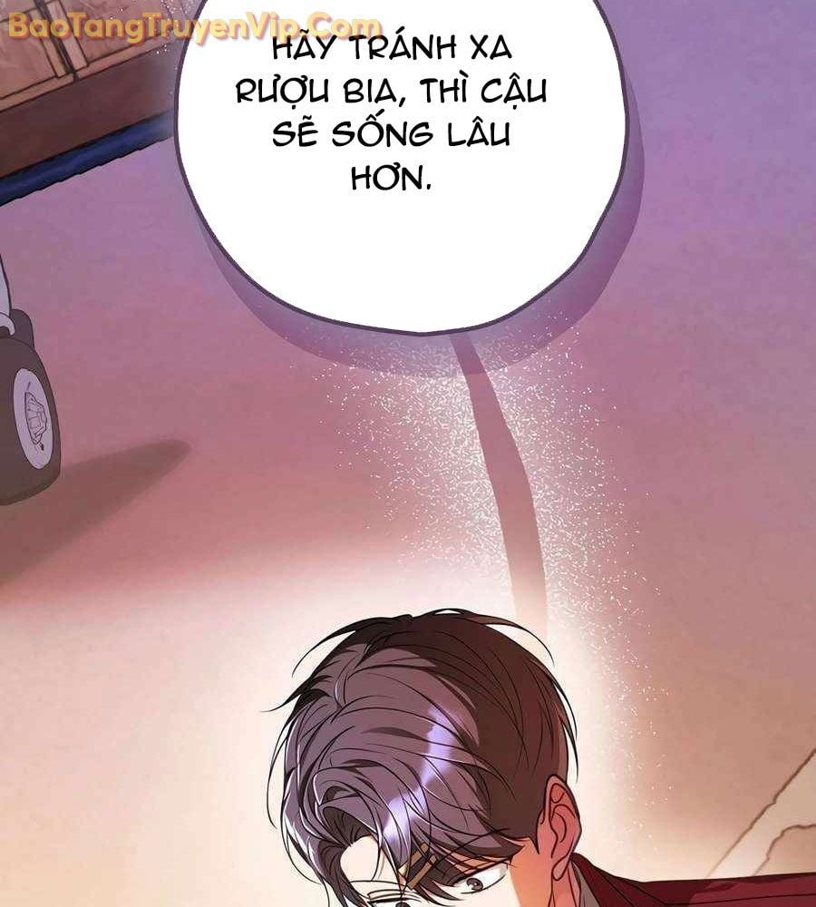 Kẻ Thống Trị Kịch Bản Chapter 27 - Trang 2