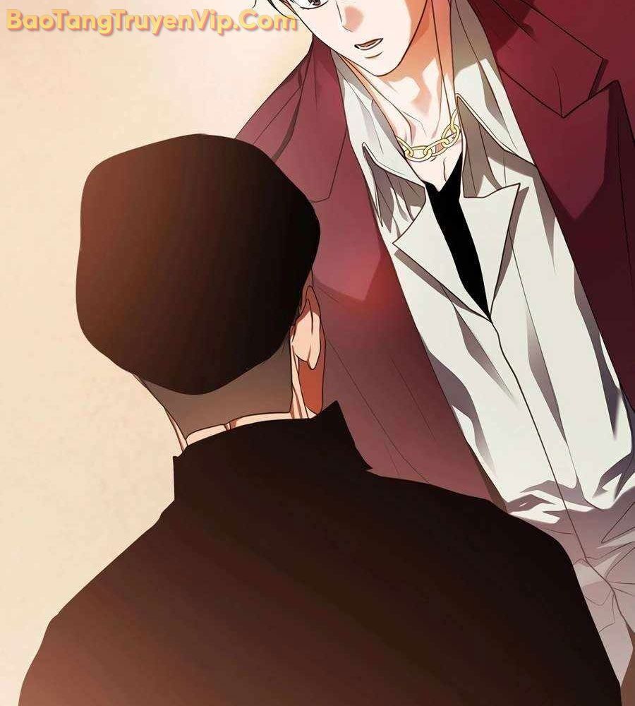 Kẻ Thống Trị Kịch Bản Chapter 27 - Trang 2