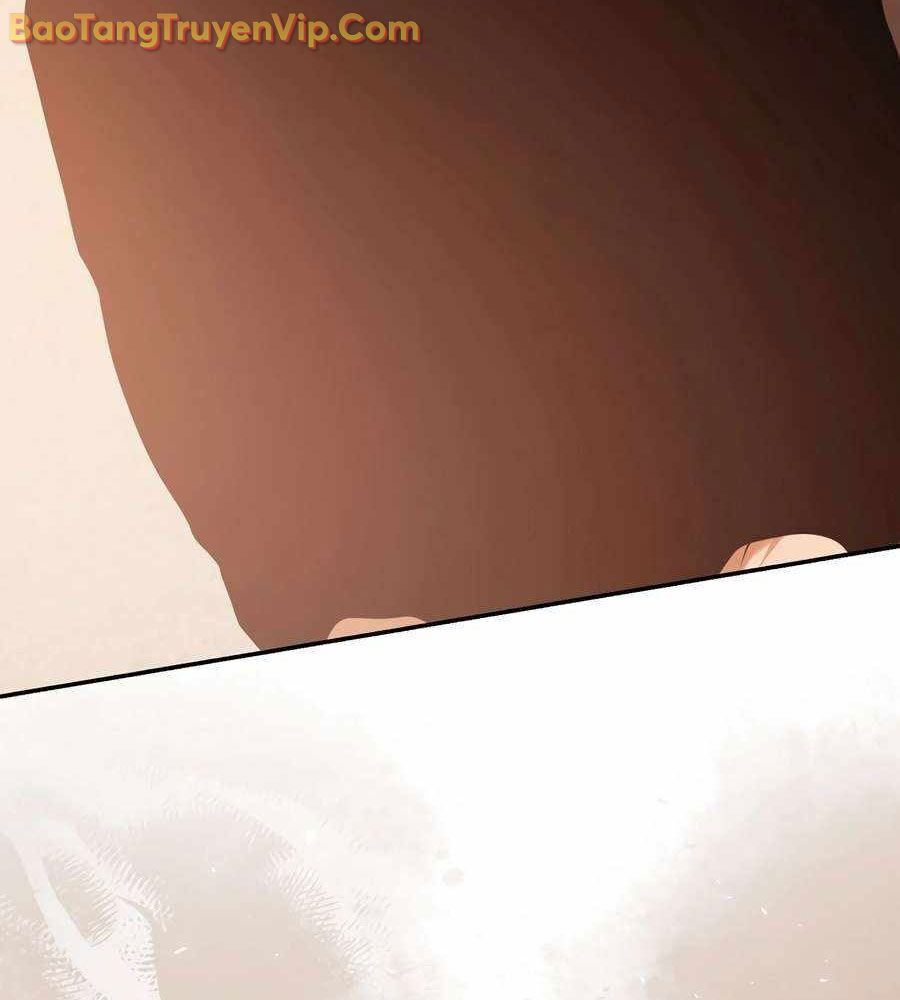 Kẻ Thống Trị Kịch Bản Chapter 27 - Trang 2