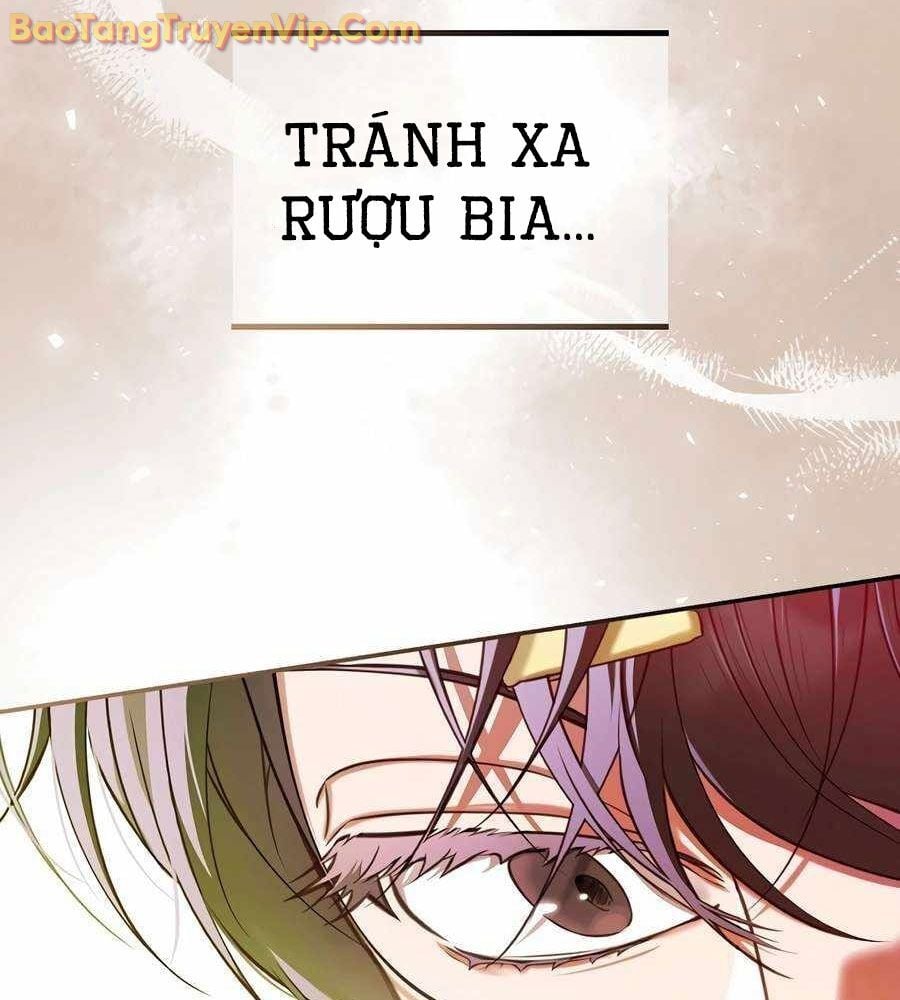 Kẻ Thống Trị Kịch Bản Chapter 27 - Trang 2