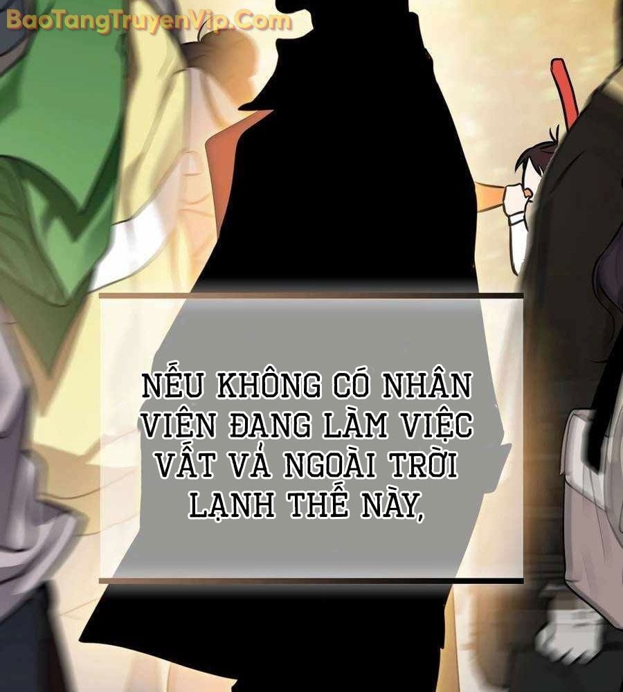 Kẻ Thống Trị Kịch Bản Chapter 27 - Trang 2