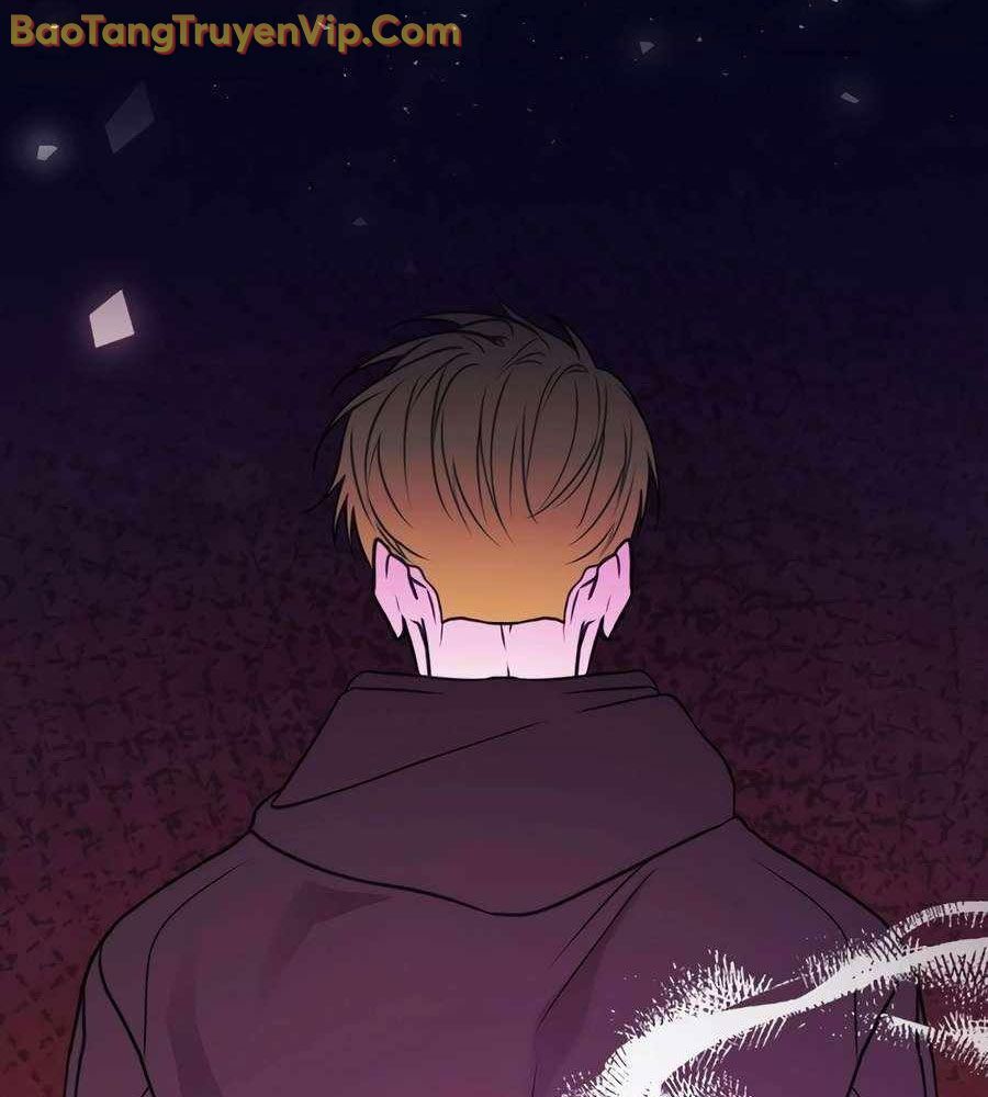 Kẻ Thống Trị Kịch Bản Chapter 27 - Trang 2