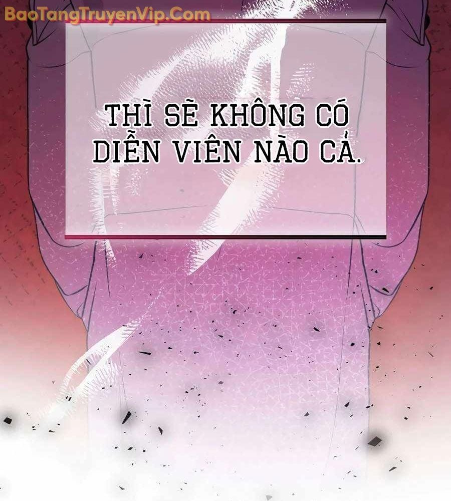 Kẻ Thống Trị Kịch Bản Chapter 27 - Trang 2