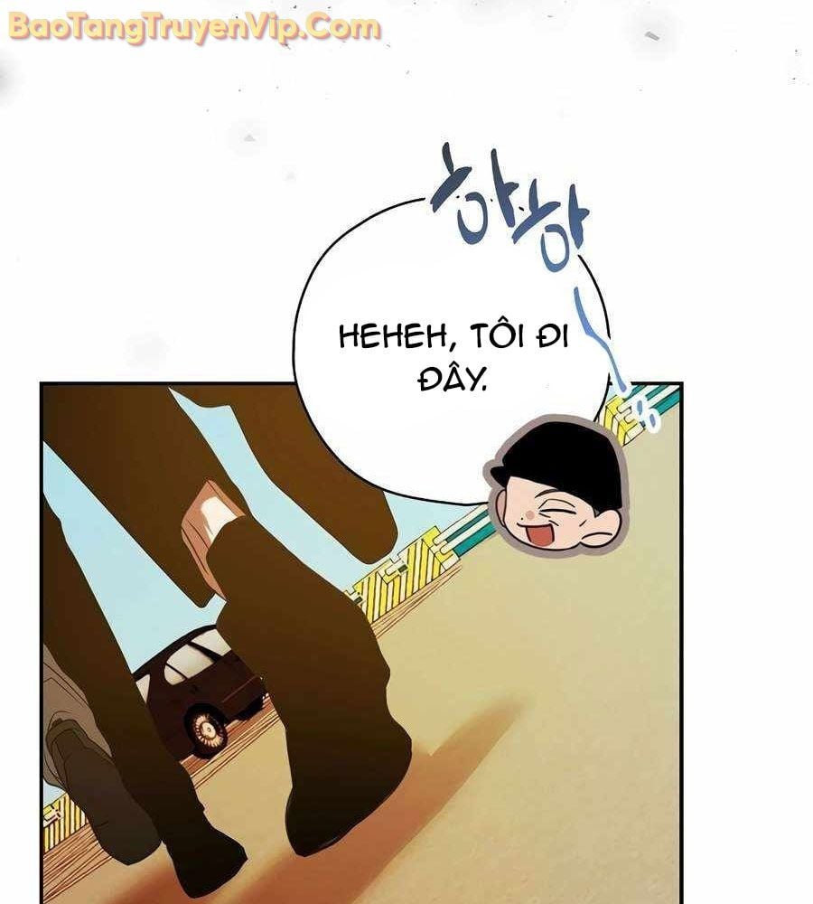 Kẻ Thống Trị Kịch Bản Chapter 27 - Trang 2
