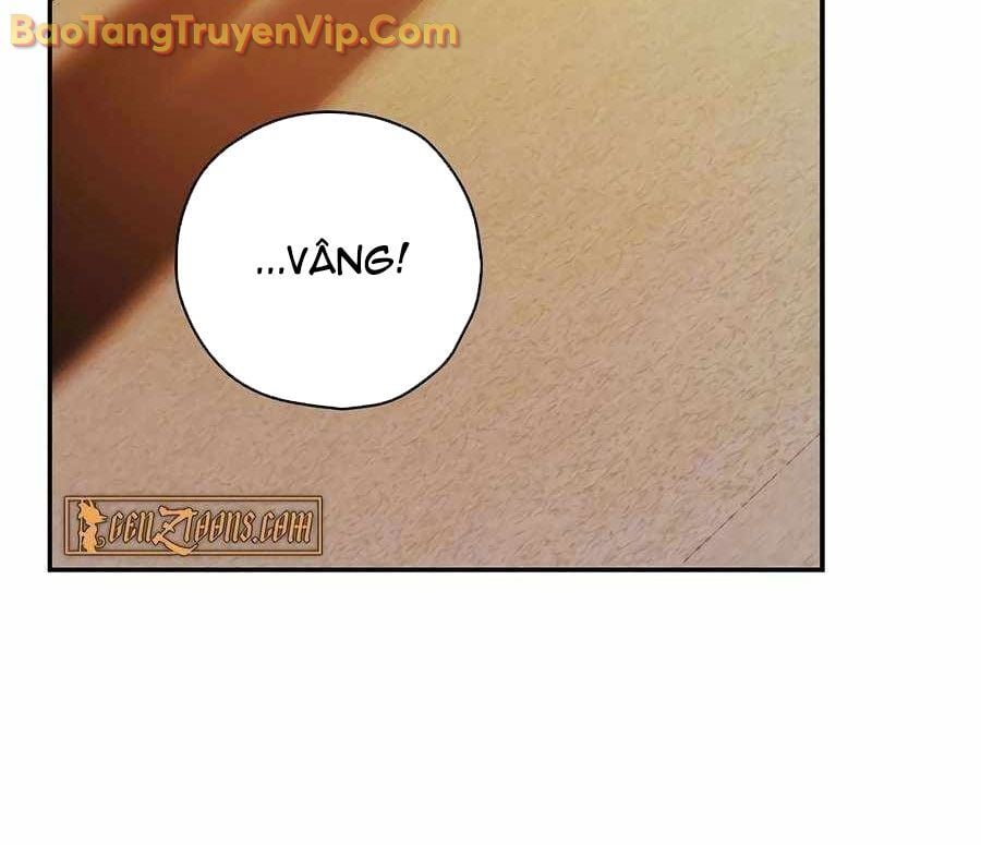 Kẻ Thống Trị Kịch Bản Chapter 27 - Trang 2