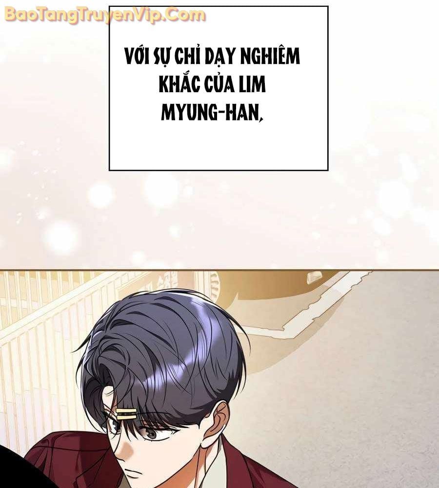 Kẻ Thống Trị Kịch Bản Chapter 27 - Trang 2