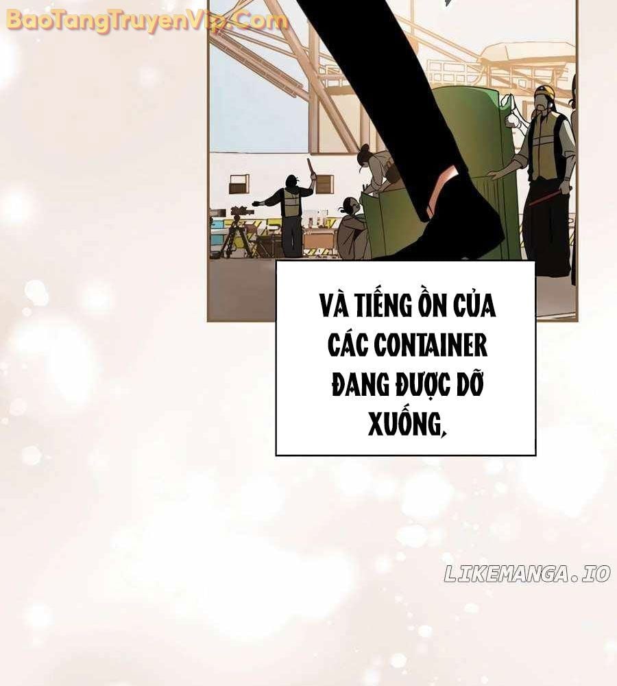 Kẻ Thống Trị Kịch Bản Chapter 27 - Trang 2