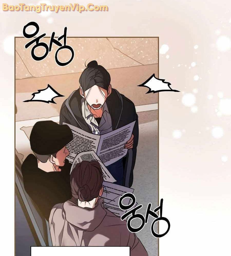 Kẻ Thống Trị Kịch Bản Chapter 27 - Trang 2