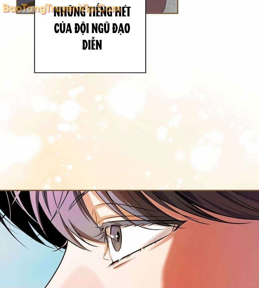 Kẻ Thống Trị Kịch Bản Chapter 27 - Trang 2