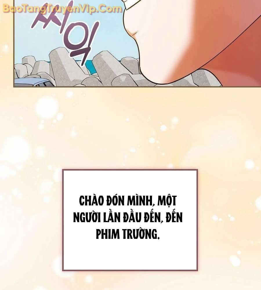Kẻ Thống Trị Kịch Bản Chapter 27 - Trang 2
