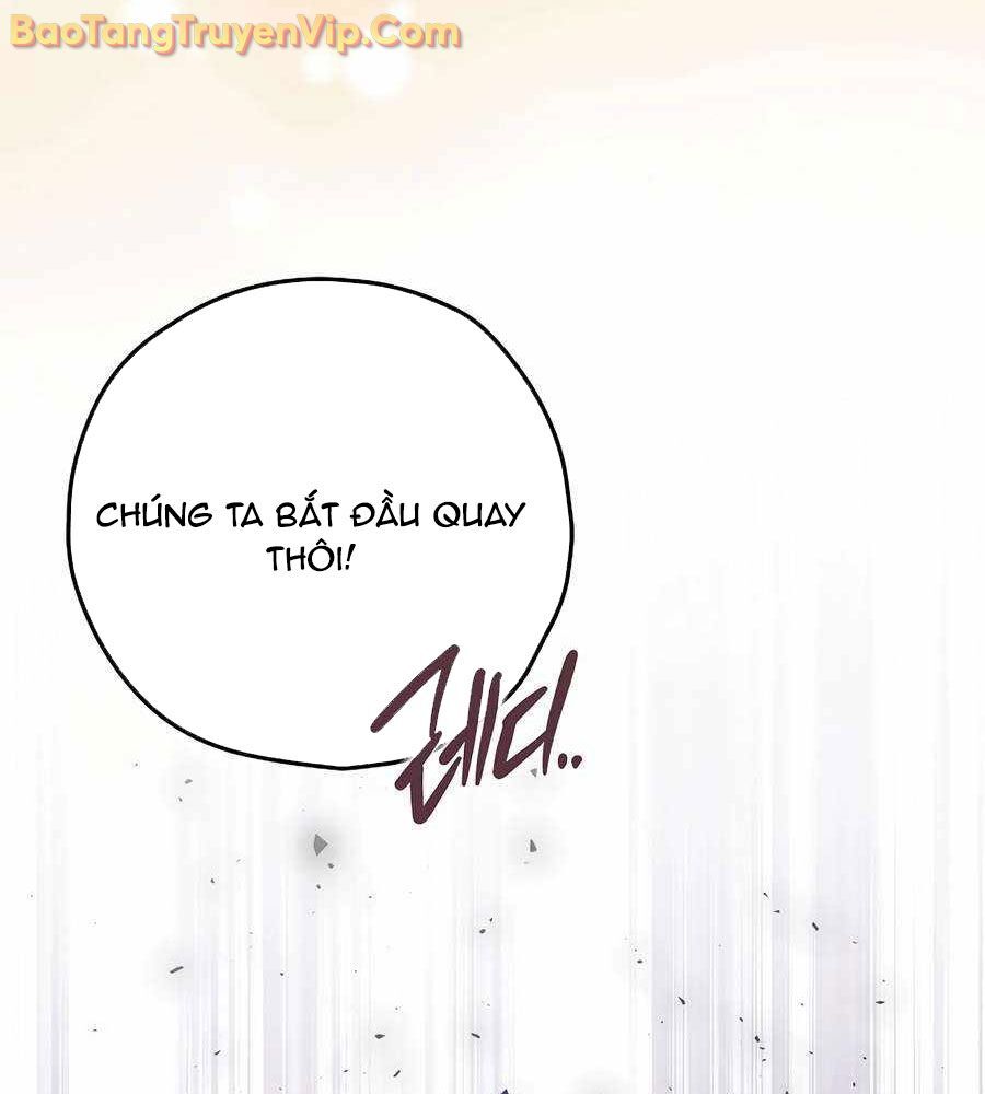 Kẻ Thống Trị Kịch Bản Chapter 27 - Trang 2